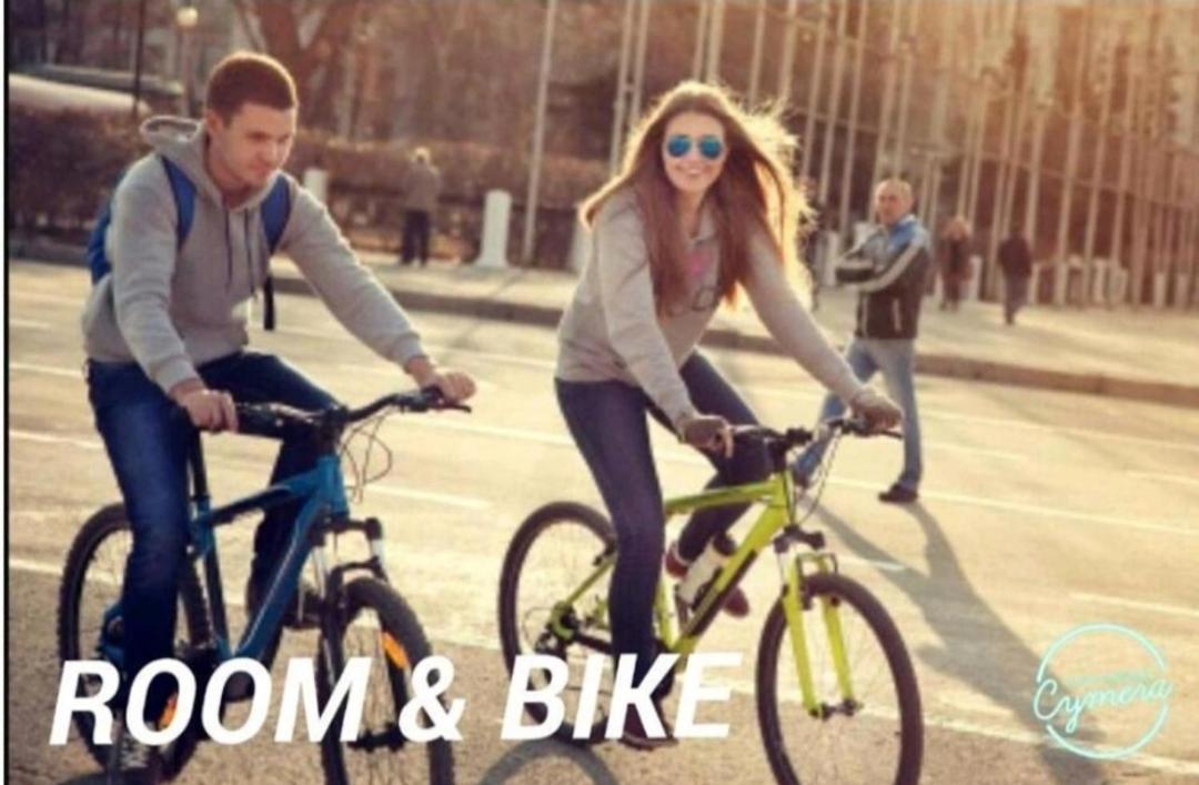 Room & Bike - Agaete Las Palmas de Gran Canaria Eksteriør billede